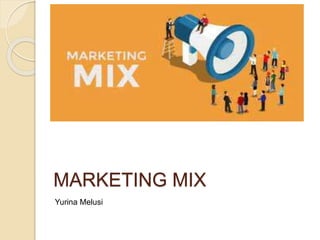 Strategi Konten Digital Marketing: Panduan Lengkap untuk Menciptakan Konten yang Menarik dan Efektif