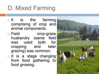 ORIGIN-HISTORY-AND-DEVELOPMENT-OF-AGRICULTURE.pptx