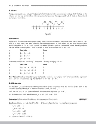3.-SEQUENCES-AND-SERIES-THEORY.hhsssspdf | PDF