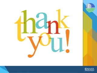 3. RA 9003 - Ecological Solid Waste Management Act.pdf