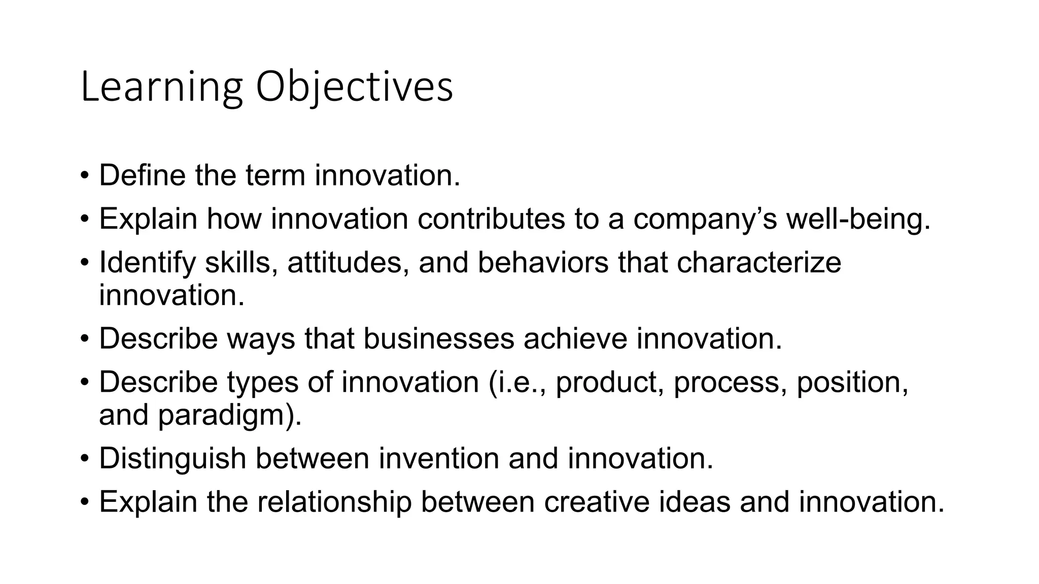 Critical thinking for Innovation Powerpoint.pptx