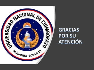 movimiento circular univormemente variado