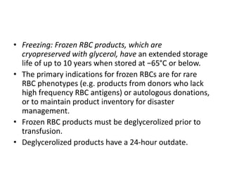 3.0 blood components introduction s.pptx