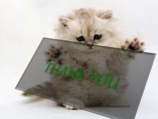 3. OPERATIVE INSTRUMENTS.pptx11111111111