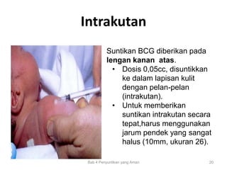 3. hal yang perlu di perhatikan Penyuntikan Yang Aman & KIPI.pdf