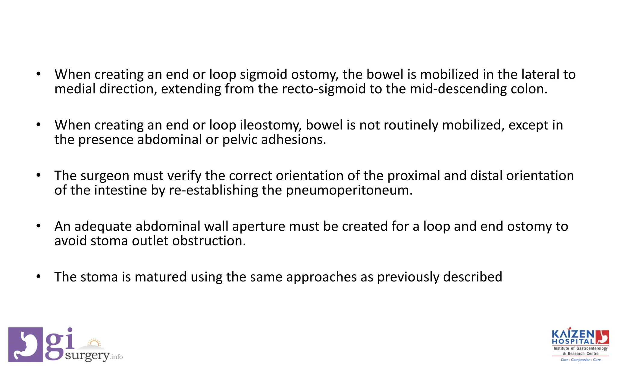 3.6 Stoma techniques of construction.pdf