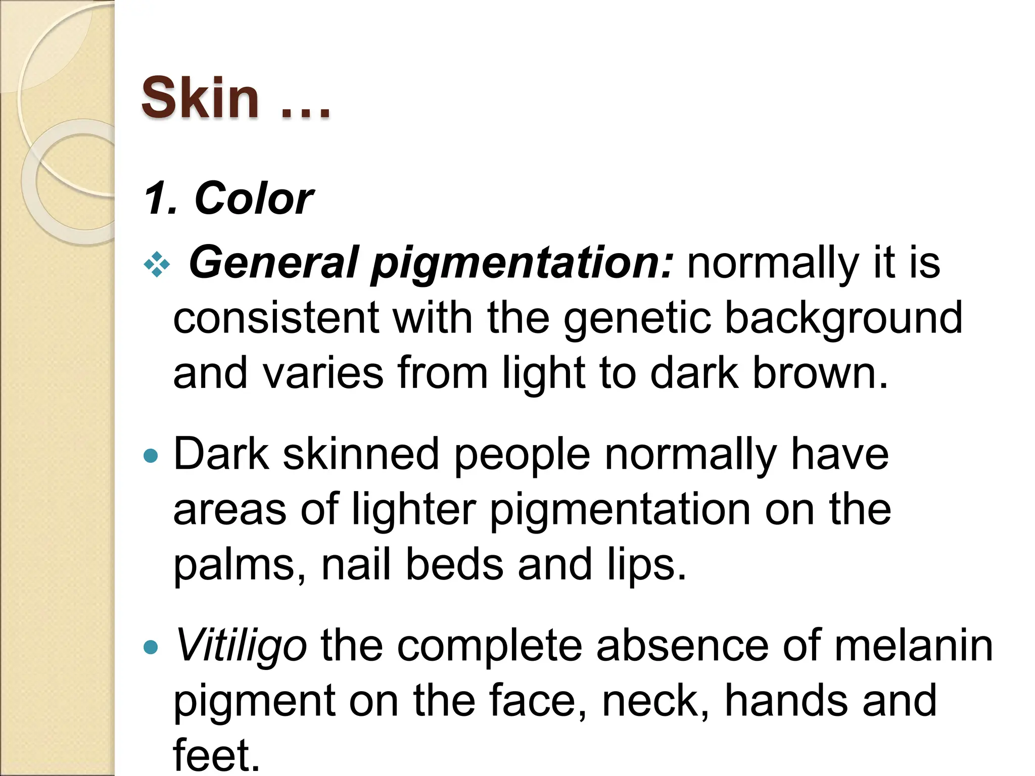 3.5 Skin and integumentary Assessment.ppt