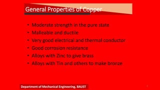3.0 Copper.pdf find it easy and understand | PDF
