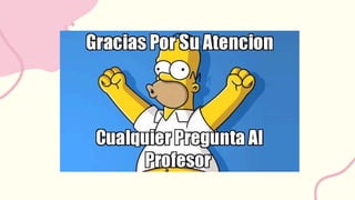 3.5 Colelitiasis y colasestitis aguda.pdf