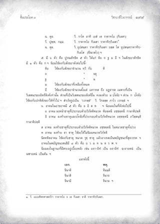¨µ‹³›³¦¶Ã¨£³‚¤”q ĜĤĤ
‹²Èšœ¤±Á£ ŲÒ
Œ. ˜»¨. ª·. ¦µÃ‡ °µš· Á¥­Î Á˜ ¦µ‡µšÃ¥ („·Á¨­µ)
ª·. ž»¡½¡. „¤½¤. ª·. ¦µ‡µšÃ¥ „·Á¨­µ ¦µ‡µš·„½„·Á¨­µÒ
Œ. ˜»¨. ª·. °»ž­œ½˜µ ¦µ‡µš·„½„·Á¨­µ ¥­½­ Ã­ °»ž­œ½˜¦µ‡µš·„½-
„·Á¨Ã­ ( ¸–µ­Ãª) ²
Ö. ¤¸ × ˜´ª ‡º° ž¼¦–˜´š›·˜ Ö ˜´ª Å—oÂ„n ˜·¥ ™ “ ¤ °¸ ² Äœ­´Š ¥µ˜´š›·˜
¤¸ Ò ˜´ª ‡º° „ ² œ·¥¤Äo¨Š„´­´Š ¥µ—´Š˜n°Åžœ¸Ê-
˜·¥ Äo¨Š„´­´Š ¥µ‹Îµœªœ š½ª· „´ ˜·
™  ‹˜»
“  Œ
¤ Äo¨Š„´­´Š ¥µš¸ÉÁ®¨º°š´ÊŠ®¤—
°¸ Äo¨Š„´­´Š ¥µ‹Îµœªœ˜´ÊŠÂ˜n Á°„µš­ ™¹Š °’ß“µ¦­ ÁŒ¡µ³š¸ÉÁžÈœ
ª·Á­­œ³ °Š°·˜™¸¨·Š‡rÁšnµœ´Êœ ­nªœš¸ÉÁžÈœª·Á­­œ³ °Š¨·Š‡r°ºÉœ ‡Š¨Š—oª¥ ¤ ž´‹‹´¥ ² ­nªœ „ ž´‹‹´¥
Äo¨Š„´ž„˜·­´Š ¥µÅ—oš´ÉªÅž ² ­ÎµÁ¦È‹¦¼žÁžÈœ “Áª„­½¨Î” ª·. ª·„¨­½­ £µÃª Áª„¨½¨Î ²
×. °µ‡¤Äœ°µ ¥µ˜¤¸ Ö ˜´ª ‡º° ° °· ­ ® ² œ·¥¤¨ŠÄœš¸É—´Š˜n°Åžœ¸Ê
° °µ‡¤ ¨Š®œoµ›µ˜»š¸Éž¦³„°—oª¥ª·£´˜˜·®¤ª— ®·¥˜½˜œ¸ °½˜½˜œ¸ „µ¨µ˜·ž˜½˜·
°· °µ‡¤ ¨Ššoµ¥›µ˜»Â¨³ž´‹‹´¥š¸Éž¦³„°—oª¥ª·£´˜˜·®¤ª— °½˜½˜œ¸ £ª·­½­œ½˜·
„µ¨µ˜·ž˜½˜·
­ °µ‡¤ ¨Ššoµ¥›µ˜»š¸Éž¦³„°—oª¥ª·£´˜˜·®¤ª— °½˜½˜œ¸ Äœ®¤ª—›µ˜»š´ÊŠžªŠ
® °µ‡¤ ¨Ššoµ¥ “µ ›µ˜» Äo¨ŠÅ—oÅ¤nœ·¥¤®¤ª—ª·£´˜˜·
œ·‡‡®·˜°µ‡¤ Äo¨Š„´›µ˜» ®¤ª— ¦»›½ ›µ˜» Â¨oª°µÁš­ÁžÈœ¡¥´œ³š¸É­»—ª¦¦‡ ²
°µ‡¤Äœ¡¥´œ³­œ›·¤¸ Ù ˜´ª ‡º° ¥ ª ¤ š œ ˜ ¦ ¯ ²
œ·¥¤¨ŠÄœ“µœ³š¸É¤¸­¦³°¥¼nÁºÊ°Š®¨´Š Ánœ ¥™µ-°·šÎ ÁžÈœ ¥™µ¥·šÎ Œ-°µ¥˜œÎ ÁžÈœ
Œ¯µ¥˜œÎ ÁžÈœ˜oœ ²
Â‹„—´Šœ¸Ê
Á°„. ¡®».
‹·œµ˜· ‹·œœ½˜·
‹·œµ­· ‹·œµ™
‹·œµ¤· ‹·œµ¤ ²
Ò. ª·. Â«´¡š«µ­˜¦rªnµ ¦µ‡µšÃ¥ ‹ Á˜ „·Á¨­µ ‹µ˜· ¦µ‡µš·„½„·Á¨­µ.
 