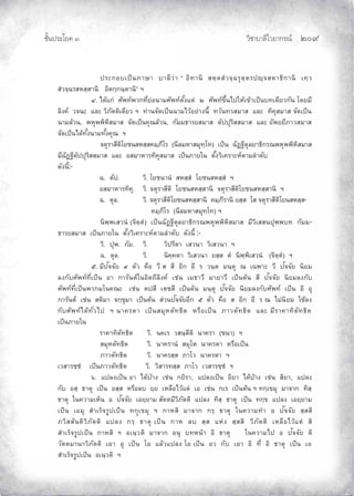 ¨µ‹³›³¦¶Ã¨£³‚¤”q ĝěĤ
‹²Èšœ¤±Á£ ŲÒ
ž¦³„°ÁžÈœ£µ¬µ µ¨¸ªnµ “ °·šµœ· ­˜½˜­Îª‹½Œ¦»˜½˜¦žs½‹­˜µ›·„µœ· Áš½ª
­Îª‹½Œ¦­®­½­µœ· °·˜„½„œ½˜µœ·” ²
Õ. Å—oÂ„n «´¡šr¡ª„š¸É¥n°œµ¤«´¡šr˜´ÊŠÂ˜n Ó «´¡šr ¹ÊœÅžÄ®oÁ oµÁžÈœšÁ—¸¥ª„´œ Ã—¥¤¸
¨·Š‡r ª‹œ³ Â¨³ ª·£´˜˜·Á—¸¥ª ² šnµœ‹´—ÁžÈœœµ¤Åªo°¥nµŠœ¸Ê šª´œšª­¤µ­ Â¨³ š·‡»­¤µ­ ‹´—ÁžÈœ
œµ¤¨oªœ, ¡®»¡¡·®·­¤µ­ ‹´—ÁžÈœ‡»–¨oªœ, „´¤¤›µ¦¥­¤µ­ ˜´žž»¦·­­¤µ­ Â¨³ °´¡¥¥¸£µª­¤µ­
‹´—ÁžÈœÅ—oš´ÊŠœµ¤š´ÊŠ‡»– ²
‹˜»¦µ­¸˜·Ã¥œ­®­½­‡¤½£¸Ã¦ (œ¸¨¤®µ­¤»š½Ãš) ÁžÈœ Œ´’“¸˜»¨¥µ›·„¦–¡®»¡¡·®·­¤µ­
¤¸Œ´’“¸˜´žž»¦·­­¤µ­ Â¨³ °­¤µ®µ¦š·‡»­¤µ­ ÁžÈœ£µ¥Äœ ˜´ÊŠª·Á‡¦µ³®r˜µ¤¨Îµ—´
—´Šœ¸Ê:-
Œ. ˜´ž. ª·. Ã¥œµœÎ ­®­½­Î Ã¥œ­®­½­Î ²
°­¤µ®µ¦š·‡». ª·. ‹˜»¦µ­¸˜· Ã¥œ­®­½­µœ· ‹˜»¦µ­¸˜·Ã¥œ­®­½­µœ· ²
Œ. ˜»¨. ª·. ‹˜»¦µ­¸˜·Ã¥œ­®­½­µœ· ‡¤½£¸¦µœ· ¥­½­ Ã­ ‹˜»¦µ­¸˜·Ã¥œ­®­½­-
‡¤½£¸Ã¦ (œ¸¨¤®µ­¤»š½Ãš) ²
œ·¡½¡Á­ªœÎ (‹·˜½˜Î) ÁžÈœŒ´’“¸˜»¨¥µ›·„¦–¡®»¡¡·®·­¤µ­ ¤¸ª·Á­­œž»¡¡š „´¤¤-
›µ¦¥­¤µ­ ÁžÈœ£µ¥Äœ ˜´ÊŠª·Á‡¦µ³®r˜µ¤¨Îµ—´ —´Šœ¸Ê :-
ª·. ž»¡. „´¤. ª·. ª·ž¦¸˜µ Á­ªœµ ª·Á­ªœµ ²
Œ. ˜»¨. ª·. œ·‡½‡˜µ ª·Á­ªœµ ¥­½­ ˜Î œ·¡½¡·Á­ªœÎ (‹·˜½˜Î) ²
Ö. ¤¸ž´‹‹´¥ Ú ˜´ª ‡º° ª¸ ­ ­¸ °·„ °¸ ¦ ªœ½˜ ¤œ½˜» – ÁŒ¡µ³ ª¸ ž´‹‹´¥ œ·¥¤
¨Š„´«´¡šrš¸ÉÁžÈœ °µ „µ¦´œ˜rÄœ°·˜™¸¨·Š‡r Ánœ Á¤›µª¸ ¤µ¥µª¸ ÁžÈœ˜oœ ­¸ ž´‹‹´¥ œ·¥¤¨Š„´
«´¡šrš¸ÉÁžÈœ¡ª„¤Ãœ‡–³ Ánœ ˜ž­¸ Á˜­¸ ÁžÈœ˜oœ ¤œ½˜» ž´‹‹´¥ œ·¥¤¨Š„´«´¡šr ÁžÈœ °· °»
„µ¦´œ˜r Ánœ ­˜·¤µ ‹„½ »¤µ ÁžÈœ˜oœ ­nªœž´‹‹´¥°¸„ Ö ˜´ª ‡º° ­ °·„ °¸ ¦ – Å¤nœ·¥¤ Äo¨Š
„´«´¡šrÅ—oš´ÉªÅž ² œµ‡¦˜µ ÁžÈœ­¤»®˜´š›·˜ ®¦º°ÁžÈœ £µª˜´š›·˜ Â¨³ ¤¸¦µ‡µš·˜´š›·˜
ÁžÈœ£µ¥Äœ
¦µ‡µš·˜´š›·˜ ª·. œ‡Á¦ ª­œ½˜¸˜· œµ‡¦µ (œµ) ²
­¤»®˜´š›·˜ ª·. œµ‡¦µœÎ ­¤»Ã® œµ‡¦˜µ ®¦º°ÁžÈœ
£µª˜´š›·˜ ª·. œµ‡¦­½­ £µÃª œµ‡¦˜µ ²
Áª­µ¦½Î ÁžÈœ£µª˜´š›·˜ ª·. ª·­µ¦š­½­ £µÃª Áª­µ¦½Î ²
×. Âž¨ŠÁžÈœ °µ Å—ooµŠ Ánœ „¥·¦µ, Âž¨ŠÁžÈœ °·¥µ Å—ooµŠ Ánœ ­·¥µ, Âž¨Š
„´ °­½ ›µ˜» ÁžÈœ °­½­ ®¦º°¨ ¥½¥ Á®¨º°ÅªoÂ˜n Á° Ánœ „Á¦ ÁžÈœ˜oœ ² š„½Á ¤» ¤µ‹µ„ š·­½
›µ˜» Äœ‡ªµ¤Á®Èœ ° ž´‹‹´¥ Á°¥½¥µ¤ ­´˜˜¤¸ª·£´˜˜· Âž¨Š š·­½ ›µ˜» ÁžÈœ š„½ Âž¨Š Á°¥½¥µ¤
ÁžÈœ Á°¤» ­ÎµÁ¦È‹¦¼žÁžÈœ š„»½Á ¤» ² „µ®­· ¤µ‹µ„ „¦½ ›µ˜» Äœ‡ªµ¤šÎµ ° ž´‹‹´¥ ­½­­·
£ª·­­´œ˜·ª·£´˜˜· Âž¨Š „¦½ ›µ˜» ÁžÈœ „µ® ¨ ­½­ Â®nŠ ­½­­· ª·£´˜˜· Á®¨º°ÅªoÂ˜n ­·
­ÎµÁ¦È‹¦¼žÁžÈœ „µ®­· ² °Áœ½ª˜· ¤µ‹µ„ °œ» š®œoµ °· ›µ˜» Äœ‡ªµ¤Åž ° ž´‹‹´¥ ˜·
ª´˜˜¤µœµª·£´˜˜· Á°µ °» ÁžÈœ Ã° Â¨oªÂž¨Š Ã° ÁžÈœ °ª „´ Á°µ °· š¸É °· ›µ˜» ÁžÈœ Á°
­ÎµÁ¦È‹¦¼žÁžÈœ °Áœ½ª˜· ²
 