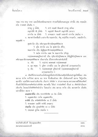 ¨µ‹³›³¦¶Ã¨£³‚¤”q ĝĜĢ
‹²Èšœ¤±Á£ ŲÒ
ª‹œ³ „µ¨ ›µ˜» ªµ‹„ Â¨³ž´‹‹´¥Á®¤º°œ°µ ¥µ˜ ˜nµŠÂ˜nÅ¤n¤¸šÂ¨³»¦»¬ Ášnµœ´Êœ Ánœ ‡‹½Œœ½Ã˜
‡Ã˜ „µ˜¡½¡Î ÁžÈœ˜oœ ²
žµ¦‡¼ ¦¼ ž´‹‹´¥ ª·. žµ¦Î ‡‹½Œ˜· ­¸Á¨œµ˜· žµ¦‡¼ (Ãœ)
°œ»žµ¥·œ¸ –¸ ž´‹‹´¥ ª·. °œ»ž¥˜· ­¸Á¨œµ˜· °œ»žµ¥·œ¸ (Œµ¥µ)
°µ¦µÃ¤ – ž´‹‹´¥ ª·. °µ‡œ½˜½ªµ ¦¤œ½˜· Á°˜½™µ˜· °µ¦µÃ¤ (›¤½Ã¤) ²
×. ­¤µ­ªnµÃ—¥ºÉ°¤¸ × °¥nµŠ ‡º° „¤½¤›µ¦Ã¥, š·‡», ˜ž½ž¦·Ã­, šªœ½šÃª, °¡½¥¥¸£µÃª,
¡®»¡½¡·®· ²
­» ­ÎªµÃ­ ÁžÈœ ˜˜·¥µ˜»¨¥µ›·„¦–r¡®»¡¡·®·­¤µ­
ª·. ­»Ã ­ÎªµÃ­ Á¥œ Ã­ ­» ­ÎªµÃ­ (›¸Ã¦)
›¤½¤µ¦µÃ¤ ÁžÈœ Œ´’“¸˜»¨¥µ›·„¦–¡®»¡¡·®·­¤µ­
ª·. ›¤½Ã¤ ›µ¦µÃ¤ ¥­½­ Ã­ ›¤½¤µ¦µÃ¤ (£·„½ »)
„ž½ž­˜­®­½­ž¼¦·˜žµ¦¤¸ ÁžÈœ š»˜·¥µ˜´žž»¦·­­¤µ­ ¤¸Œ´’“¸˜´žž»¦·­­¤µ­ Â¨³
˜˜·¥µ˜»¨¥µ›·„¦–¡®»¡¡·®·­¤µ­ ÁžÈœ£µ¥Äœ ¤¸ª·Á‡¦µ³®r˜µ¤¨Îµ—´—´Šœ¸Ê
Œ . ˜´ž. ª·. „ž½žµœÎ ­˜­®­½­Î „ž½ž­˜­®­½­Î
˜. ˜»¨. ¡®»¡. ª·. ž¼¦·˜µ žµ¦¤·Ã¥ Á¥œ Ã­ ž¼¦·˜žµ¦¤¸ (°µœœ½š˜½Á™Ã¦)
š». ˜´ž. ª·. „ž½ž­˜­®­½­Î ž¼¦·˜žµ¦¤¸ „ž½ž­˜­®­½­ž¼¦·˜žµ¦¤¸
(°µœœ½š˜½Á™Ã¦) ²
Ø. «´¡šrš¸Éž¦³„°—oª¥ž´‹‹´¥®¤¼n®œ¹ÉŠ­Îµ®¦´ÄoÂšœ«´¡šrÁ¡ºÉ°¥n°‡Îµ¡¼—Ä®o­´Êœ¨Š Ánœ
­½¥µÁ¤ µÃ˜ ‡ŠÅªoÂ˜n ­½¥µ¤ ¨ µ˜ š·ÊŠÁ­¸¥Â¨oª¨Š –·„ ž´‹‹´¥Âšœš¸É ­½¥µ¤ Å—o¦¼žÁžÈœ
­½¥µ¤·Ã„ Âž¨Å—o‡ªµ¤°¥nµŠÁ—¸¥ª„´œ Á¦¸¥„ªnµ “˜´š›·˜” ² ˜nµŠ‹µ„­¤µ­ Á¡¦µ³­¤µ­¤·Å—o¨«´¡šr
š·ÊŠÂ¨oªÄož´‹‹´¥Âšœ«´¡šr°¥nµŠ˜´š›·˜ ­¤µ­œ´Êœ Å—oÂ„n „µ¦¥n°«´¡šr ˜´ÊŠÂ˜n Ó «´¡šrÁ oµÁžÈœš
Á—¸¥ª„´œ Ã—¥¨ª·£´˜˜·«´¡šr®œoµoµŠ Å¤n¨oµŠ Ánœ ­½¥µÁ¤ µÃ˜ ÁžÈœ ­½¥µ¤µÃ˜ ÁžÈœ˜oœ
°¥nµŠœ¸ÊÁ¦¸¥„ ­¤µ­ ²
¤œ½­½­µ˜·Ã¥ ÁžÈœ µ˜µš·˜´š›·˜ ¨Š °·¥ ž´‹‹´¥
ª·. ¤œ»­½­µ˜·¥µ µÃ˜ ¤œ»­½­µ˜·Ã¥
µ¨·œ¸ ÁžÈœ ˜š´­­´˜™·˜´š›·˜ ¨Š °¸ ž´‹‹´¥
ª·. µ¨¤­½­µ °˜½™¸˜· µ¨·œ¸ (˜–½®µ)
žs½‹Ã¤ ÁžÈœ ž¼¦–˜´š›·˜ ¨Š ¤ ž´‹‹´¥
ª·. žs½‹œ½œÎ ž¼¦Ã– žs½‹Ã¤ ²
-------------------------
¡¦³„·˜˜·ªŠ«rÁªš¸ ª´—Á‹¤¡·˜¦ ÁŒ¨¥.
­œµ¤®¨ªŠÂŸœ„µ¨¸ ˜¦ª‹.
 