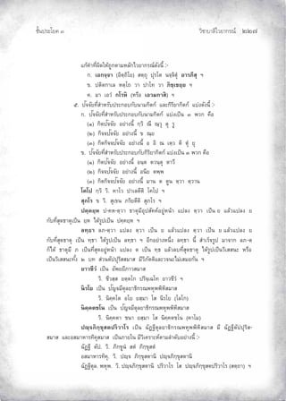 ¨µ‹³›³¦¶Ã¨£³‚¤”q ĝĝĢ
‹²Èšœ¤±Á£ ŲÒ
Â„o‡Îµš¸ÉŸ·—Ä®o™¼„˜µ¤®¨´„Åª¥µ„¦–r—´Šœ¸Ê :-
„. Á°„‹½‹µ (°·˜½™·Ã¥) ­˜½™» ž»¦Ã˜ œ‹½‹·˜»Î °µ¦£¹­» ²
. ž˜·˜„µÁ¨ ®˜½Ã™ ªµ žµÃš ªµ £·½Á¥½¥ ²
‡. ¤µ Á°ªÎ „Ã¦®· (®¦º° Á°ª¤„µ­·) ²
Ö. ž´‹‹´¥š¸É­Îµ®¦´ž¦³„°„´œµ¤„·˜„r Â¨³„·¦·¥µ„·˜„r ÂnŠ—´Šœ¸Ê :-
„. ž´‹‹´¥š¸É­Îµ®¦´ž¦³„°„´œµ¤„·˜„r ÂnŠÁžÈœ Ô ¡ª„ ‡º°
(Ò) „·˜ž´‹‹´¥ °¥nµŠœ¸Ê „½ª· –¸ –½ª» ˜» ¦¼
(Ó) „·‹‹ž´‹‹´¥ °¥nµŠœ¸Ê –½¥
(Ô) „·˜„·‹‹ž´‹‹´¥ °¥nµŠœ¸Ê ° °· – Á˜½ª ˜· ˜»Î ¥»
. ž´‹‹´¥š¸É­Îµ®¦´ž¦³„°„´„·¦·¥µ„·˜„r ÂnŠÁžÈœ Ô ¡ª„ ‡º°
(Ò) „·˜ž´‹‹´¥ °¥nµŠœ¸Ê °œ½˜ ˜ªœ½˜» ˜µª¸
(Ó) „·‹‹ž´‹‹´¥ °¥nµŠœ¸Ê °œ¸¥ ˜¡½¡
(Ô) „·˜„·‹‹ž´‹‹´¥ °¥nµŠœ¸Ê ¤µœ ˜ ˜¼œ ˜½ªµ ˜½ªµœ
Ã‡Ãž „½ª· ª·. ‡µÃª žµÁ¨˜¸˜· Ã‡Ãž ²
­»£Ã¦ ª·. ­»Á œ £¦·¥˜¸˜· ­»£Ã¦ ²
ž‡½‡¥½® ž-‡®-˜½ªµ ›µ˜»¤¸°»ž­´‡‡r°¥¼n®œoµ Âž¨Š ˜½ªµ ÁžÈœ ¥ Â¨oªÂž¨Š ¥
„´š¸É­»—›µ˜»ÁžÈœ ¥½® Å—o¦¼žÁžÈœ ž‡½‡¥½® ²
¨š½›µ ¨£-˜½ªµ Âž¨Š ˜½ªµ ÁžÈœ ¥ Â¨oªÂž¨Š ˜½ªµ ÁžÈœ ¥ Â¨oªÂž¨Š ¥
„´š¸É­»—›µ˜» ÁžÈœ š½›µ Å—o¦¼žÁžÈœ ¨š½›µ ² °¸„°¥nµŠ®œ¹ÉŠ ¨š½›µ œ¸Ê ­ÎµÁ¦È‹¦¼ž ¤µ‹µ„ ¨£-˜
„ÈÅ—o ›µ˜»¤¸ £ ÁžÈœš¸É­»—°¥¼n®œoµ Âž¨Š ˜ ÁžÈœ š½› Â¨oª¨š¸É­»—›µ˜» Å—o¦¼žÁžÈœª·Á­­œ³ ®¦º°
ÁžÈœª·Á­­œ³š´ÊŠ Ó š ­nªœ˜´žž»¦·­­¤µ­ ¤¸ª·£´˜˜·Â¨³ª‹œ³Å¤nÁ­¤°„´œ ²
¥µª¸ªÎ ÁžÈœ °´¡¥¥¸£µª­¤µ­
ª·. ¸ª­½­ ¥˜½˜Ã„ ž¦·‹½ÁŒÃš ¥µª¸ªÎ ²
œ·¦Ã¥ ÁžÈœ ž´‹¤¸˜»¨¥µ›·„¦–¡®»¡¡·®·­¤µ­
ª·. œ·‡½‡Ã˜ °Ã¥ ¥­½¤µ Ã­ œ·¦Ã¥ (Ã¨Ã„)
œ·‡½‡˜Ãœ ÁžÈœ ž´‹¤¸˜»¨¥µ›·„¦–¡®»¡¡·®·­¤µ­
ª·. œ·‡½‡˜µ œµ ¥­½¤µ Ã­ œ·‡½‡˜Ãœ (‡µÃ¤)
žs½‹£·„½ »­˜ž¦·ªµÃ¦ ÁžÈœ Œ´’“¸˜»¨¥µ›·„¦–¡®»¡¡·®·­¤µ­ ¤¸ Œ´’“¸˜´žž»¦·­-
­¤µ­ Â¨³°­¤µ®µ¦š·‡»­¤µ­ ÁžÈœ£µ¥Äœ ¤¸ª·Á‡¦µ³®r˜µ¤¨Îµ—´°¥nµŠœ¸Ê :-
Œ´’“¸ ˜´ž. ª·. £·„ ¼œÎ ­˜Î £·„½ »­˜Î
°­¤µ®µ¦š·‡». ª·. žs½‹ £·„½ »­˜µœ· žs½‹£·„½ »­˜µœ·
Œ´’“¸˜»¨. ¡®»¡. ª·. žs½‹£·„½ »­˜µœ· ž¦·ªµÃ¦ Ã­ žs½‹£·„½ »­˜ž¦·ªµÃ¦ (­˜½™µ) ²
 