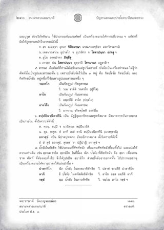 «š³¢¬¦¨ˆÀš‚›³¦¶
ĝğě œyŽ¬³À¦±¿Š¦£œ¤±Á£ ›³¦¶«š³¢¬¦¨ˆ
Â¨³»¦»¬ ­nªœª·£´˜˜·œµ¤ Äož¦³„°„´œµ¤«´¡šr ÁžÈœÁ‡¦ºÉ°Š®¤µ¥Ä®oš¦µ™¹Šª‹œ³ ² Â„o‡Îµš¸É
Ÿ·—Ä®o™¼„˜µ¤®¨´„Åª¥µ„¦–r—´Šœ¸Ê
„. ­µ ‡Á®˜½ªµ °»šÁ„ ·žd¥¤µœµ ¤¦–£¥˜½·˜µ ¤®µª·¦ª¤„µ­·
. Áš­œµª­µÁœ °»žµ­Ã„ ‹ °»žµ­·„µ ‹ Ã­˜µžœ½œµ °Á®­» ²
‡. °»Ã£ °‡½‡žµšµ £·½¹­»
Š. Ášª˜µ žœ Ã­˜µžœ½œµ ®»˜½ªµžd Ã¦š¤µœµ °’ß“µ­· ²
Ö. ­µ›œ³ ‡º°«´¡šrš¸ÉšnµœÄ®oÁ­¦È‹¤µÂ˜n¦¼žª·Á‡¦µ³®r ž´‹‹´¥ÁžÈœÁ‡¦ºÉ°Š„Îµ®œ— Ä®o¦¼oªnµ
«´¡šrœ´ÊœÁžÈœ¦¼žÂ¨³­µ›œ³œ´Êœ Ç Á¡¦µ³ž´‹‹´¥‹´—ÅªoÁžÈœ Ô ®¤¼n ‡º° „·˜ž´‹‹´¥ „·‹‹ž´‹‹´¥ Â¨³
„·˜„·‹‹ž´‹‹´¥ ®¤¼n®œ¹ÉŠ„ÈÄoÁŒ¡µ³¦¼žÂ¨³­µ›œ³®œ¹ÉŠ Ç
ªœ‹¦Ã„ ÁžÈœ„´˜˜»¦¼ž „´˜˜»­µ›œ³
ª·. ªÁœ ‹¦˜¸˜· ªœ‹¦Ã„ (ž»¦·Ã­)
¨µÃ£ ÁžÈœ„´¤¤¦¼ž „´¤¤­µ›œ³
ª·. ¨¡½£˜¸˜· ¨µÃ£ (ž‹½‹Ã¥)
°µ‹¦·Ã¥ ÁžÈœ„´¤¤¦¼ž „´¤¤­µ›œ³
ª·. °µšÁ¦œ ‹¦·˜¡½Ã¡˜· °µ‹¦·Ã¥
×. ­ž½žž· œªœ¸˜µš¸œ· ÁžÈœ Œ´’“¸˜»¨¥µ›·„¦–¡®»¡®·­¤µ­ ¤¸­¤µ®µ¦šª´œšª­¤µ­
ÁžÈœ£µ¥Äœ ˜´ÊŠª·Á‡¦µ³®r—´Šœ¸Ê
­. šªœ½. ­ž½ž· ‹ œªœ¸˜s½‹ ­ž½ž·œªœ¸˜Î
Œ. ˜»¨. ¡®»¡. ˜Î °µš· Á¥­Î ˜µœ· ­ž½ž·œªœ¸˜µš¸œ· (Á£­½µœ·)
¥™µ­» Î ÁžÈœ œ·žµ˜ž»¡¡„³ °´¡¥¥¸£µª­¤µ­ ˜´ÊŠª·Á‡¦µ³®r—´Šœ¸Ê
¥Î ¥Î ­» Î ¥™µ­» Î, ­» ­½­ ªµ ž’·žµ’· ¥™µ­» Î ²
Ø. ž´‹‹´¥Äœ˜´š›·˜ Äož¦³„°š¸É«´¡šr®œoµ Á¡ºÉ°Âšœ«´¡šr®¨´Šš¸É¨š·ÊŠÅž Â¨³Âž¨Å—o
‡ªµ¤ÁšnµÁ—·¤ Ánœ ­½¥µÁ¤ µÃ˜ ­½¥µ¤·Ã„ Äœš¸Éœ¸Ê¨Š –·„ ž´‹‹´¥ š¸É«´¡šr®œoµ ‡º° ­½¥µ Á¡ºÉ°Âšœ
µ˜ «´¡šr š¸É˜o°Š¨š·ÊŠÅž ‹¹ŠÅ—o¦¼žÁžÈœ ­½¥µ¤·Ã„ ­nªœž´‹‹´¥°µ ¥µ˜œ´Êœ Äož¦³„°›µ˜»
ÁžÈœÁ‡¦ºÉ°Š®¤µ¥Ä®oš¦µªµ‹„Å—oÂ¤nœ¥Îµ ¹Êœ ²
žµ­µš·Ã„ –·„ ž´‹‹´¥ Äœ˜¦˜¥µš·˜´š›·˜ ª·. ž­µšÎ Áœ˜¸˜· žµ­µš·Ã„
¨µ£¸ °¸ ž´‹‹´¥ Äœ˜š´­­´˜™·˜´š›·˜ ª·. ¨µÃ£ °­½­ °˜½™¸˜· ¨µ£¸
¦½Î –½¥ ž´‹‹´¥ Äœ£µª˜´š›·˜ ª·. ¦s½Ã £µÃª ¦½Î ²
----------------------------
¡¦³¦µÁªš¸ ª´—Á‹¤¡·˜¦ ÁŒ¨¥.
­œµ¤®¨ªŠÂŸœ„µ¨¸ ˜¦ª‹Â„o.
ž¦³Ã¥‡ ž.›. Ô
 