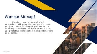 3.9 Menerapkan Perangkat Lunak Pengolah Gambar Bitmap.pptx