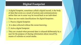3.-Ethical-and-Social-Issues-In-ICT.pptx