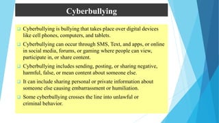 3.-Ethical-and-Social-Issues-In-ICT.pptx
