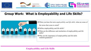 3. Day I - Employability and Life Skills - 17-05-24.pptx