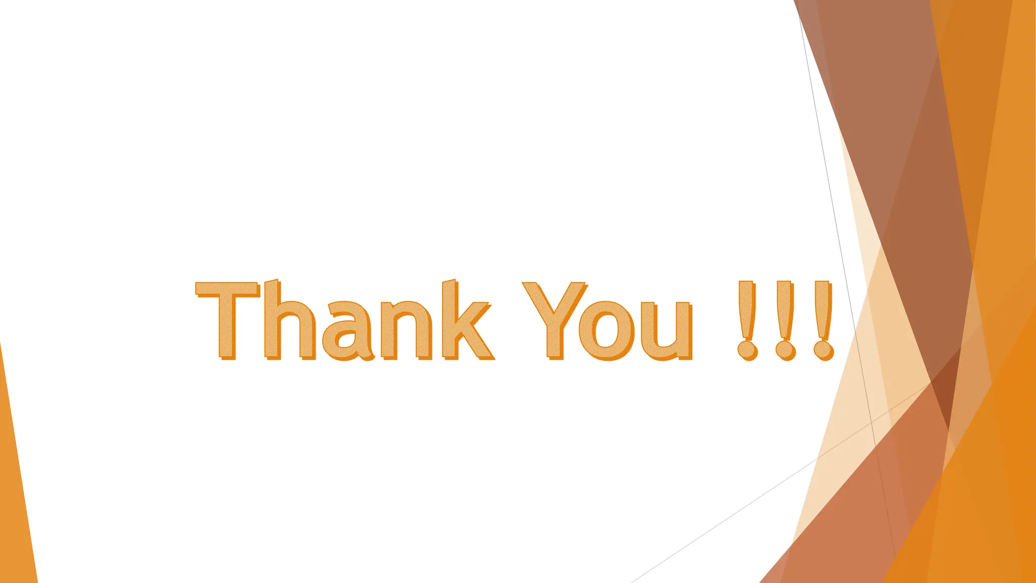 3.web Technology and sub topics for computer applications