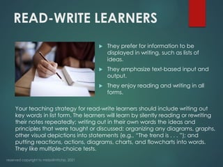 3. The Learner Teacher and Learning Situation.pdf