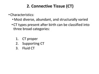 3.+Tissuesanatomy-Instructor+%281%29.pptx