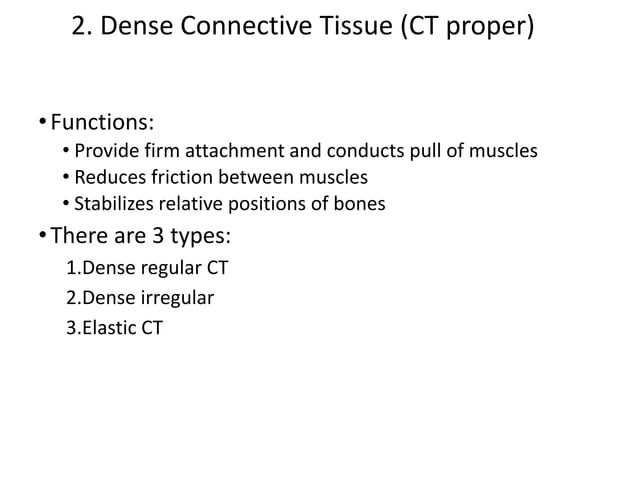 3.+Tissuesanatomy-Instructor+%281%29.pptx