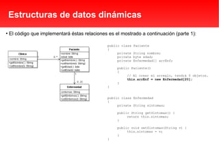 3.7_ Estructuras Dinámicas de Datos en Java.pdf