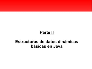 3.7_ Estructuras Dinámicas de Datos en Java.pdf