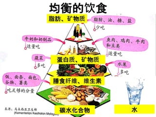 year three sains 三年级科学单元三 3.2 营养素 (2).pptx