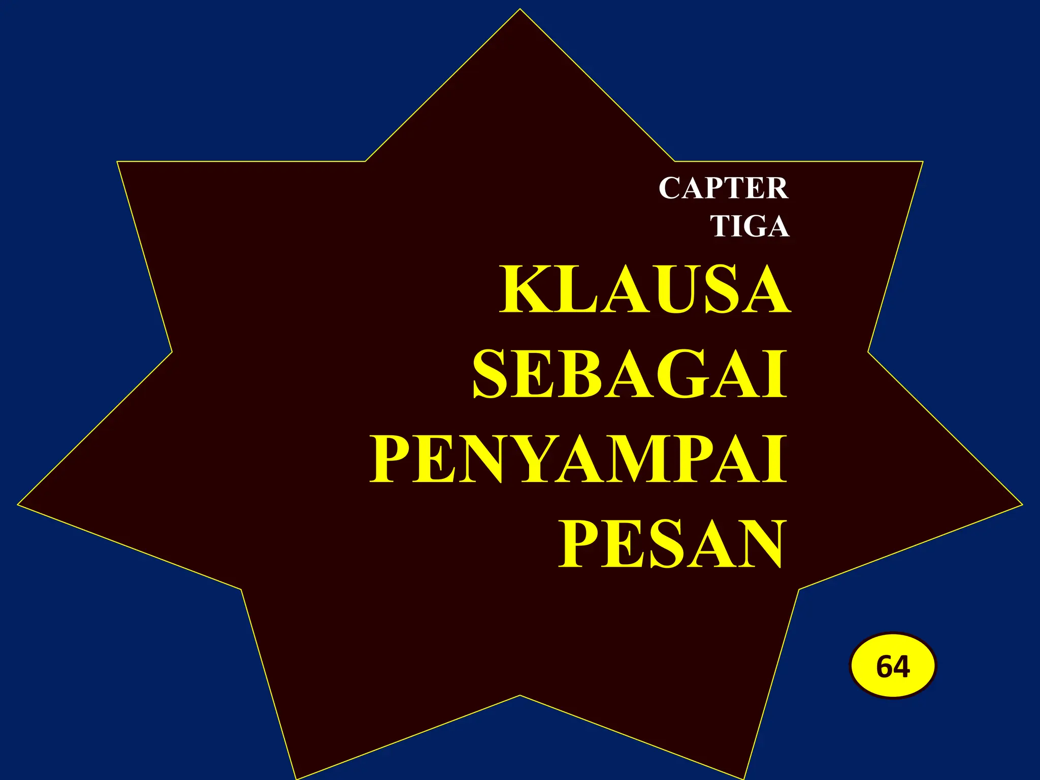 klausa-sebagai-penyampai-pesan-teori-linguistik-fungsional-ppt
