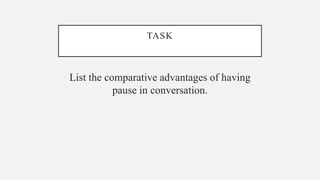 3 Communication Fundamentals Presentaion Pptx