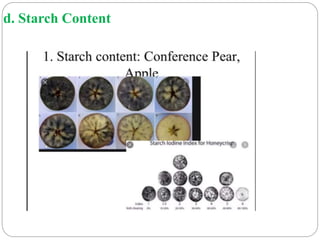 3. Maturity_indices_of_fruits_and_vegetable.pptx