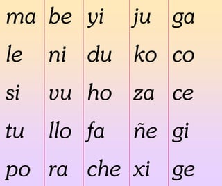ma
le
si
tu
po
be
ni
vu
llo
ra
yi
du
ho
fa
che
ju
ko
za
ñe
xi
ga
co
ce
gi
ge
 