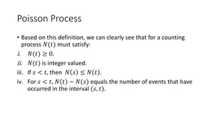 3. The Exponential Distribution and the Poisson Process.pdf