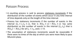 3. The Exponential Distribution and the Poisson Process.pdf