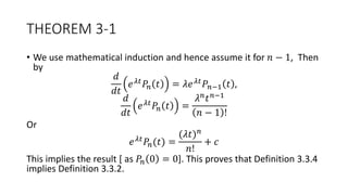 3. The Exponential Distribution and the Poisson Process.pdf