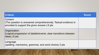 Literary REading through Linguistic Context.pptx