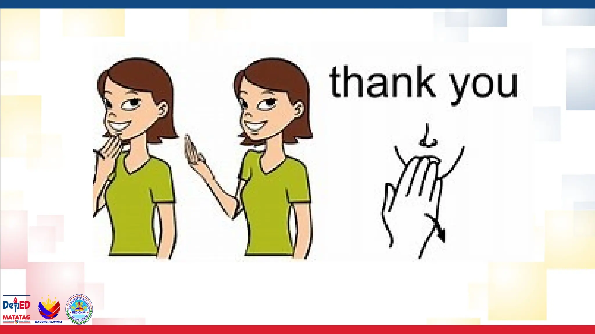 3.-LS_Monitoring-Tools on MATATAG Curriculum-ppt (1).pptx