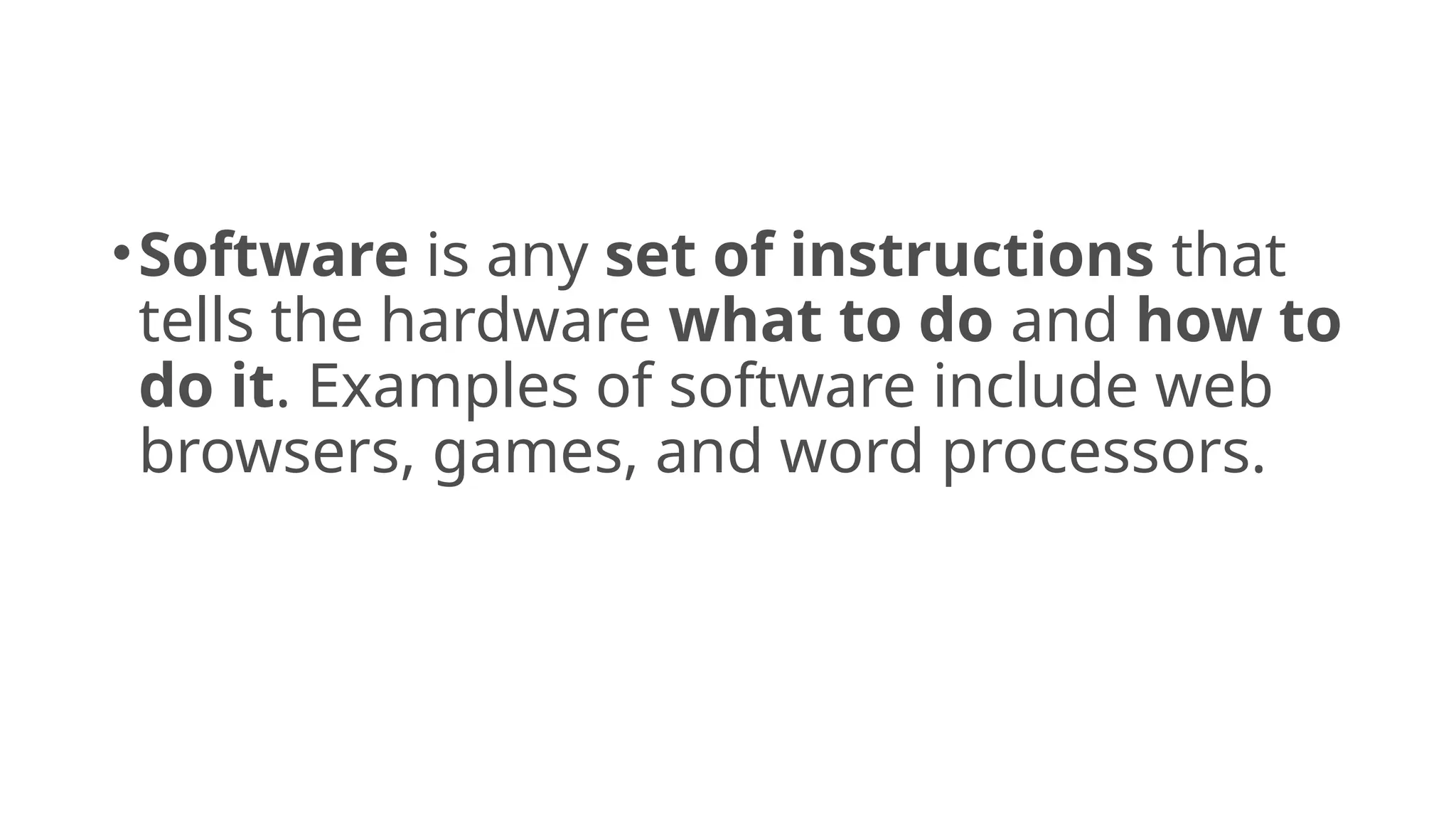 3.basic parts of the compute CSS powerpoint r.pptx