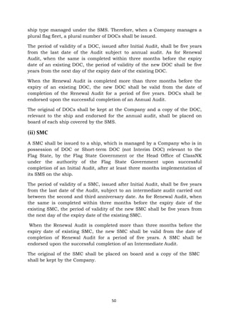 Hocnf 3.Oil and Chemical cargo operation handout WORD.pdf
