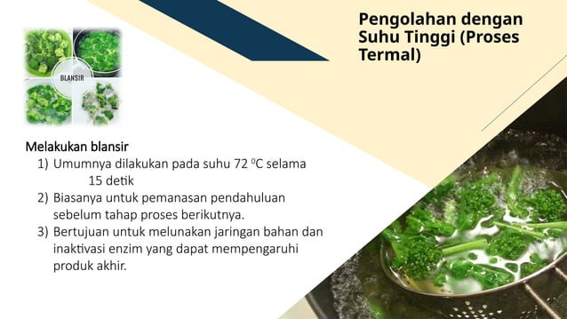 3. Teknologi Proses Pengolahan Pangan (1).pptx