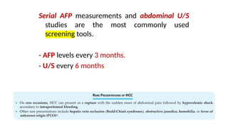3. liver tumors (Malignant) General Surgery=.pptx