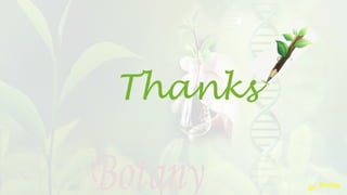 Thanks
 