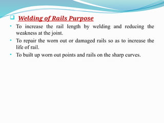 3.Railways infrastructure engineering.pptx