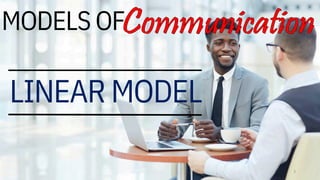 3.-MODELS-OF-COMMUNICATION (1).pdf guide grade 11 oral com | PDF