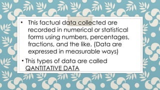 3.2-Qualitative-Research-in-Different-Areas-of-Knowledge.pptx