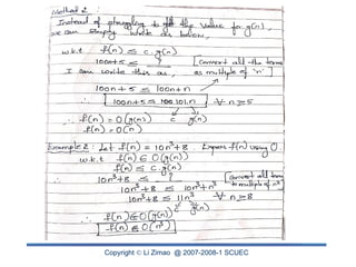 Copyright  Li Zimao @ 2007-2008-1 SCUEC
 