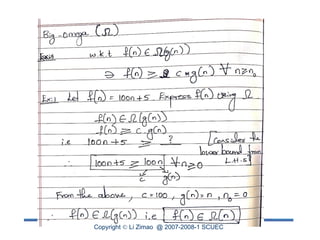 Copyright  Li Zimao @ 2007-2008-1 SCUEC
 