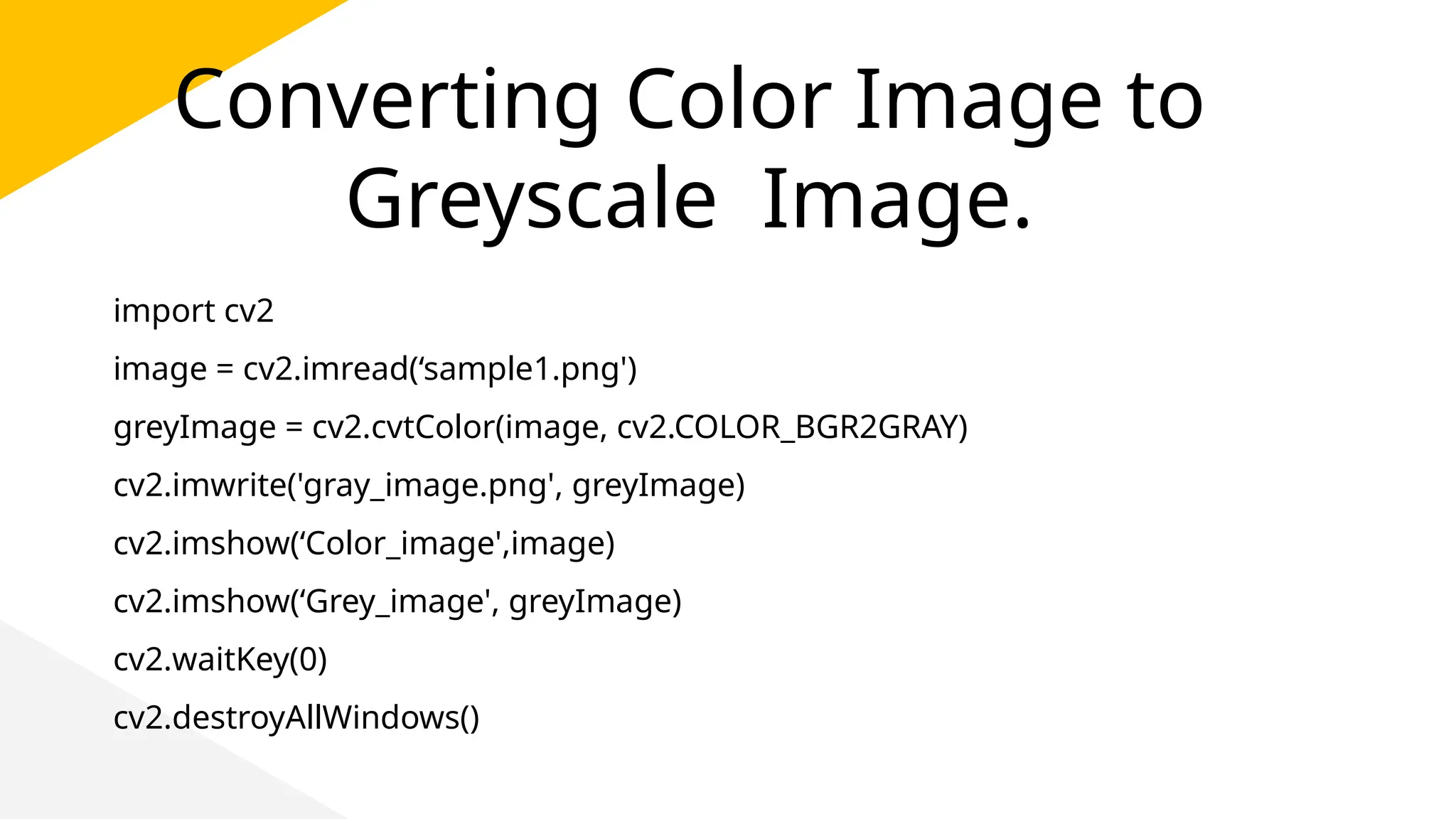 Artificial Intelligencemaster Class Pptx