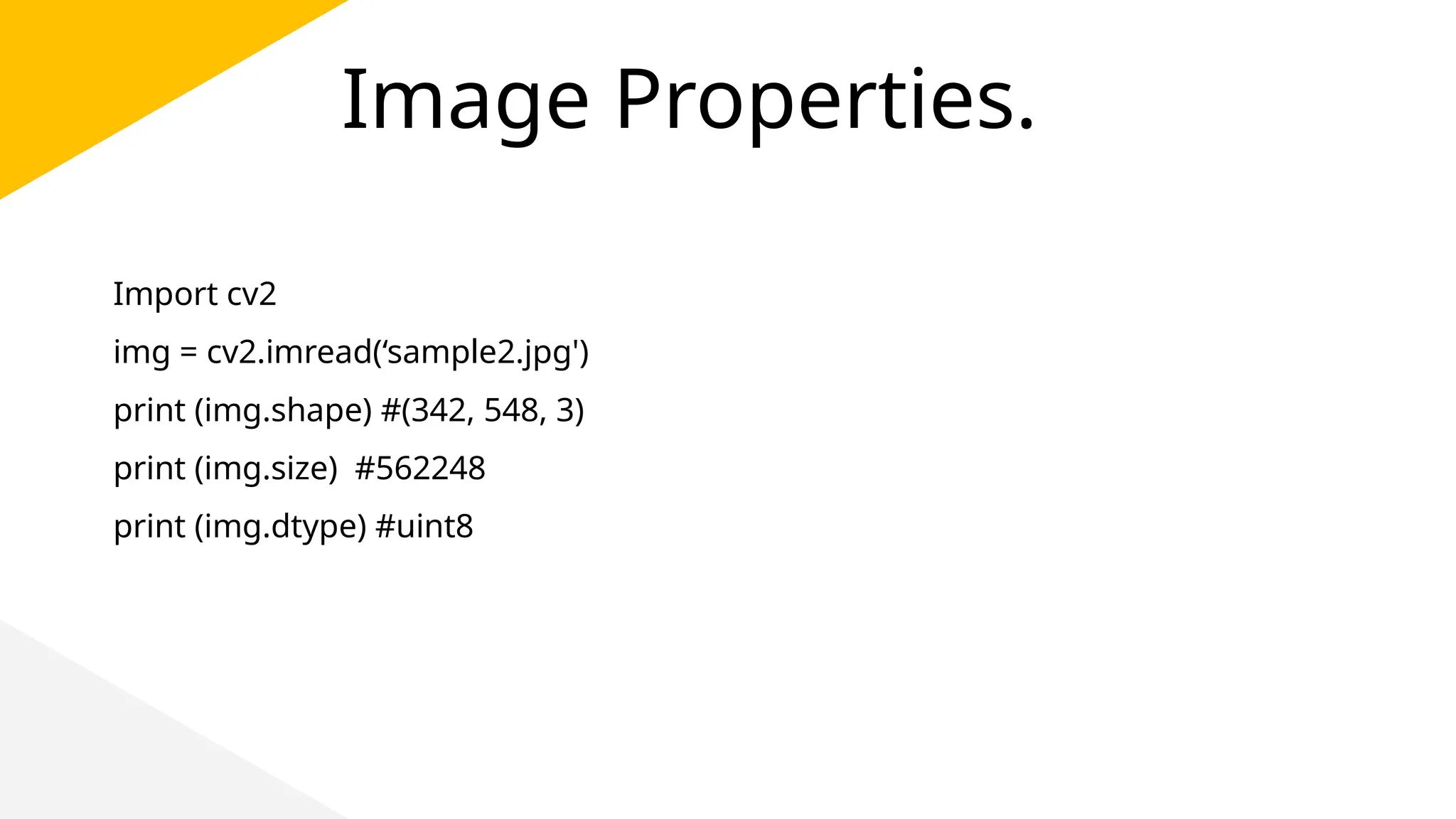 Artificial Intelligencemaster Class Pptx